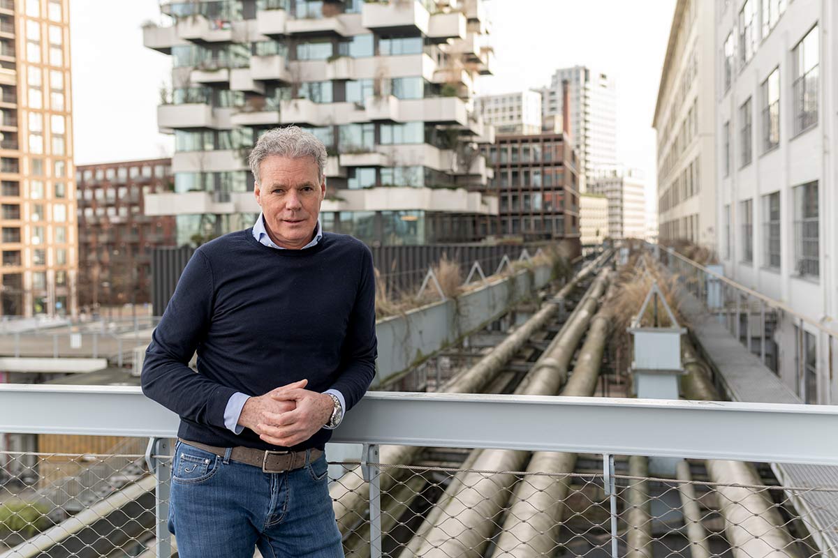 NFMVastgoed-FrankVanDenGroenendaal